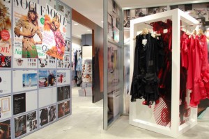 vogue-nippon-comme-des-garcons-magazine-alive-1[1].jpg